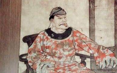 电锯惊魂及世界酷刑大比拼