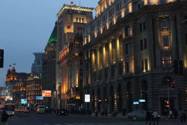 宁波32个免费景点,宁波自驾游一日游免费景点