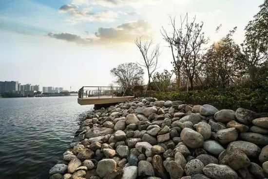 宁波32个免费景点,宁波自驾游一日游免费景点