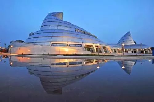 宁波32个免费景点,宁波自驾游一日游免费景点