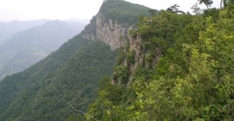 宁波32个免费景点,宁波自驾游一日游免费景点