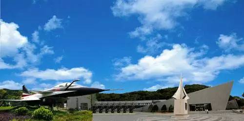 宁波32个免费景点,宁波自驾游一日游免费景点