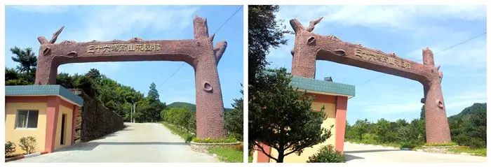 宁波32个免费景点,宁波自驾游一日游免费景点