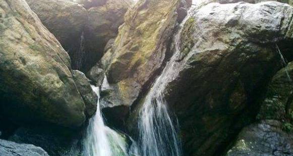 宁波32个免费景点,宁波自驾游一日游免费景点