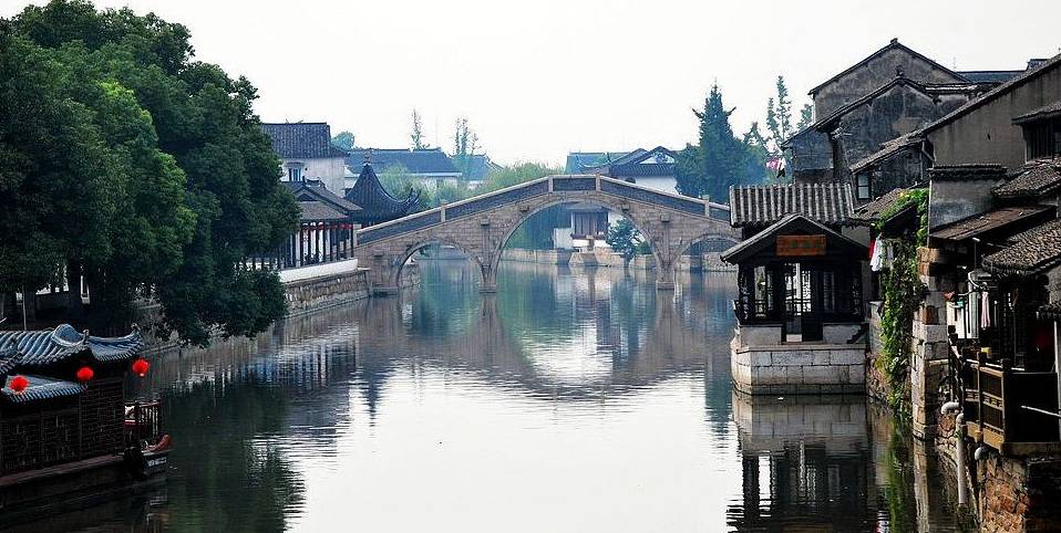 宁波32个免费景点,宁波自驾游一日游免费景点