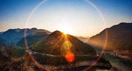 宁波32个免费景点,宁波自驾游一日游免费景点