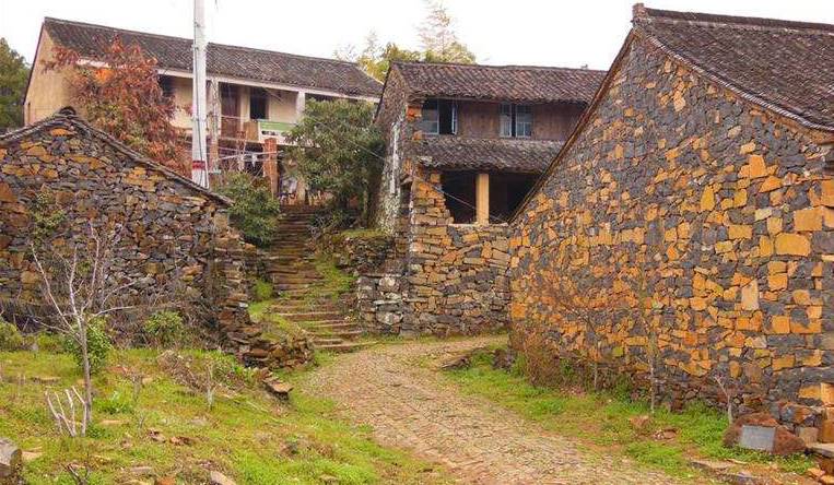 宁波32个免费景点,宁波自驾游一日游免费景点