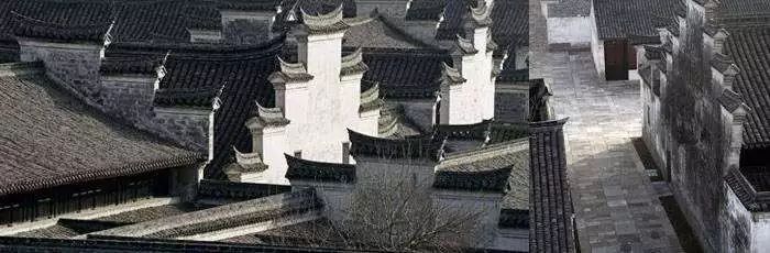 宁波32个免费景点,宁波自驾游一日游免费景点