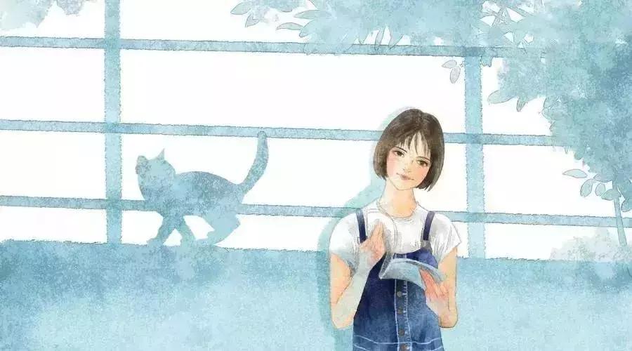 衡水中学的9大学习方法，值得每个学生借鉴！