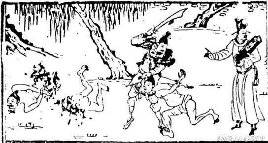 电锯惊魂及世界酷刑大比拼