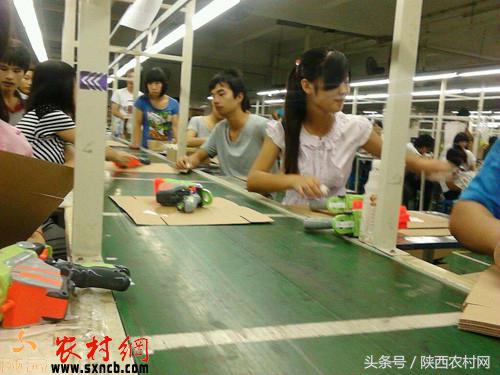 农村创业点子100例,农村创业新点子