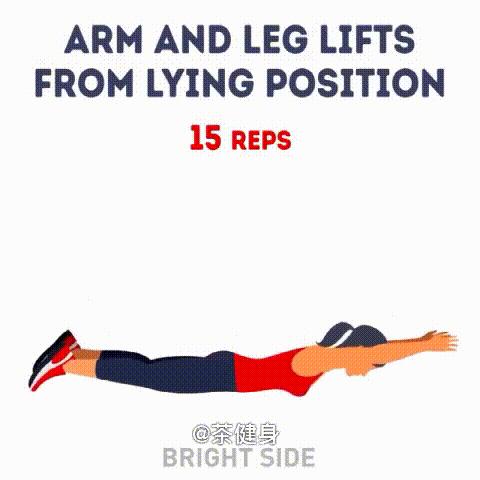 久坐腰痛腿痛就是腰突吗,久坐腰腿痛是什么原因