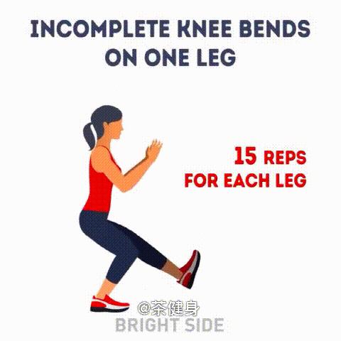 久坐腰痛腿痛就是腰突吗,久坐腰腿痛是什么原因