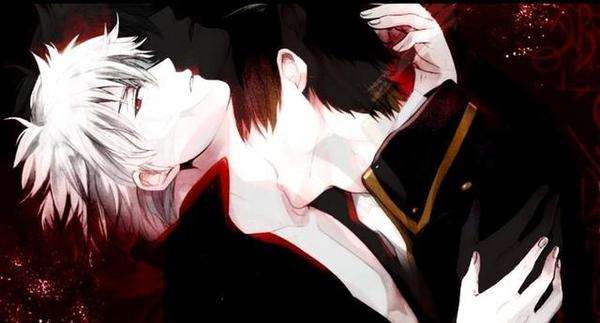 微微的微笑全文在线阅读,微微的微笑完整版