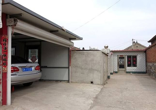 农村最有前途的职业来了,农村三个职业很吃香