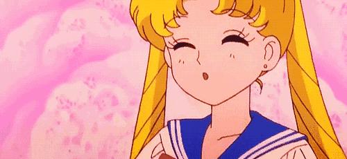 淘宝街也有绿茶biao？深挖淘宝代购直播真相