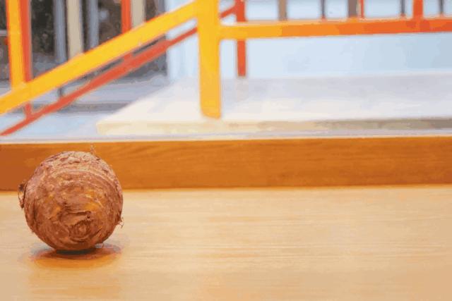 喜茶星巴克新品有哪些,喜茶奈雪星巴克还有什么奶茶