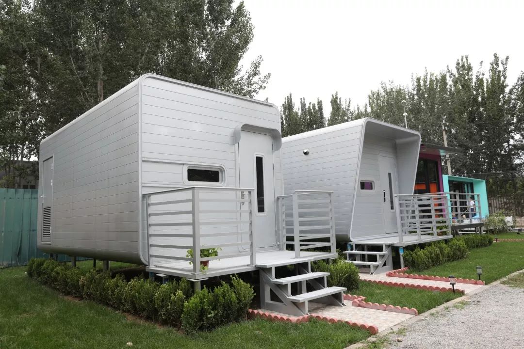 北京蟹岛周边景点,蟹岛旅行景点