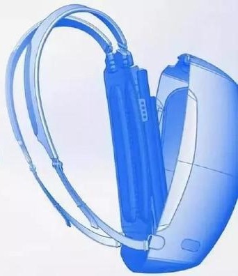 好物背包推荐,加油站好物