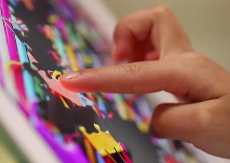 预防近视要做到三要和四不要,预防近视三大注意事项