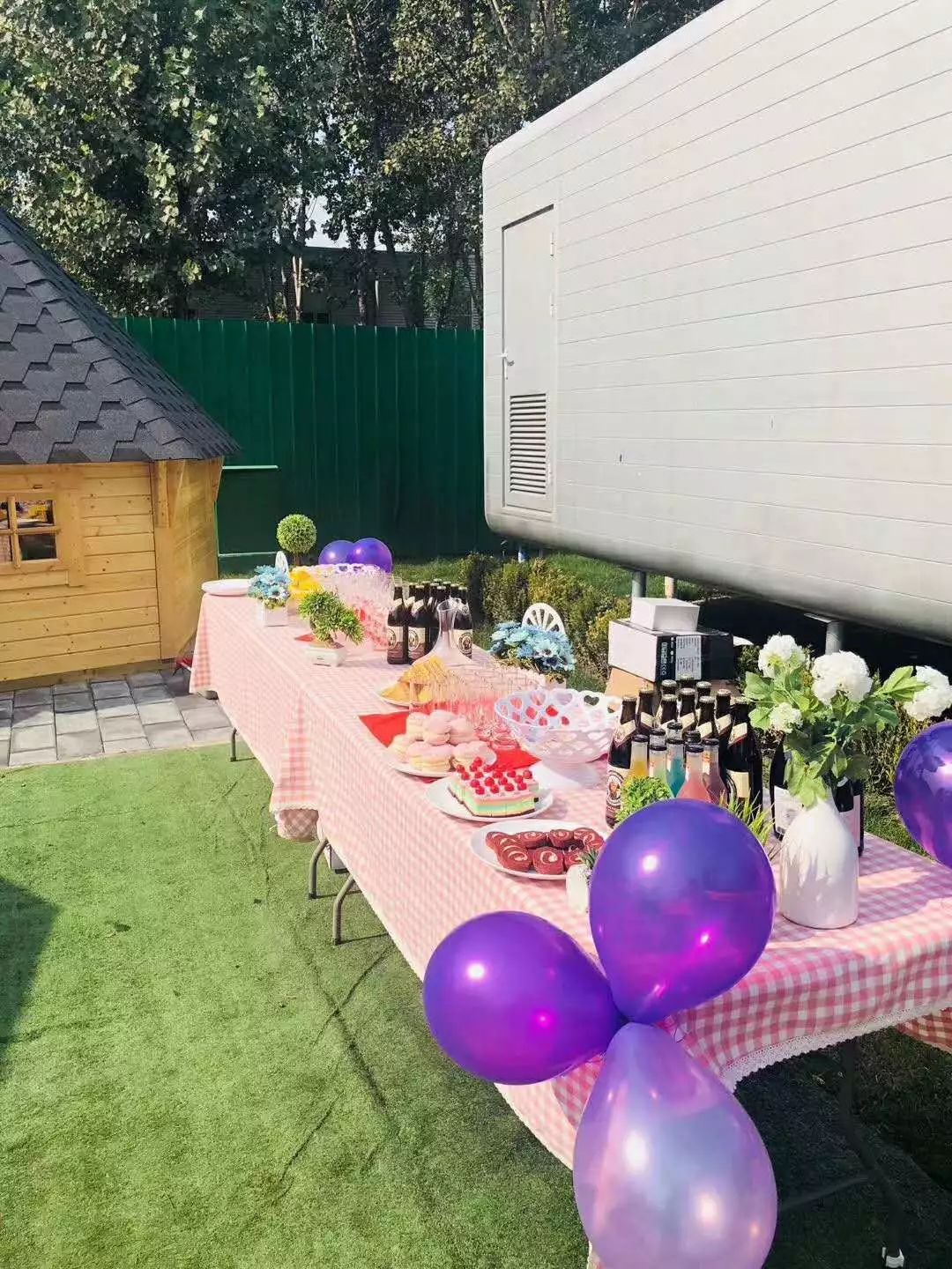 北京蟹岛周边景点,蟹岛旅行景点