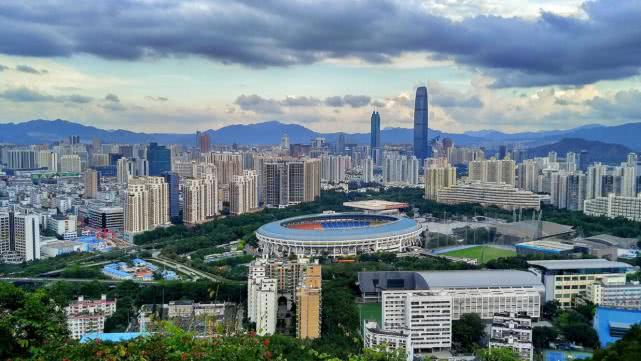 中国流动人口比较多的地方,中国流动人口最多的人