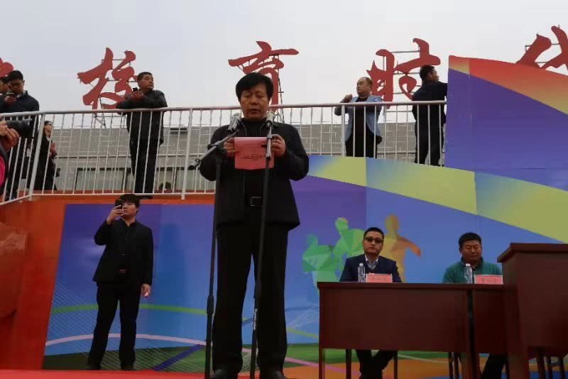 全国青少年校园足球联赛河北赛区,京津冀校园足球锦标赛