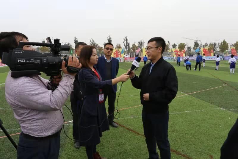 全国青少年校园足球联赛河北赛区,京津冀校园足球锦标赛