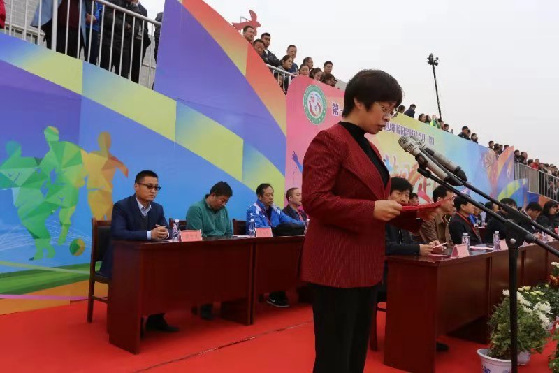 全国青少年校园足球联赛河北赛区,京津冀校园足球锦标赛