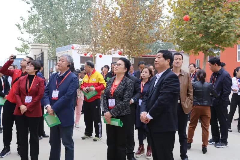 全国青少年校园足球联赛河北赛区,京津冀校园足球锦标赛