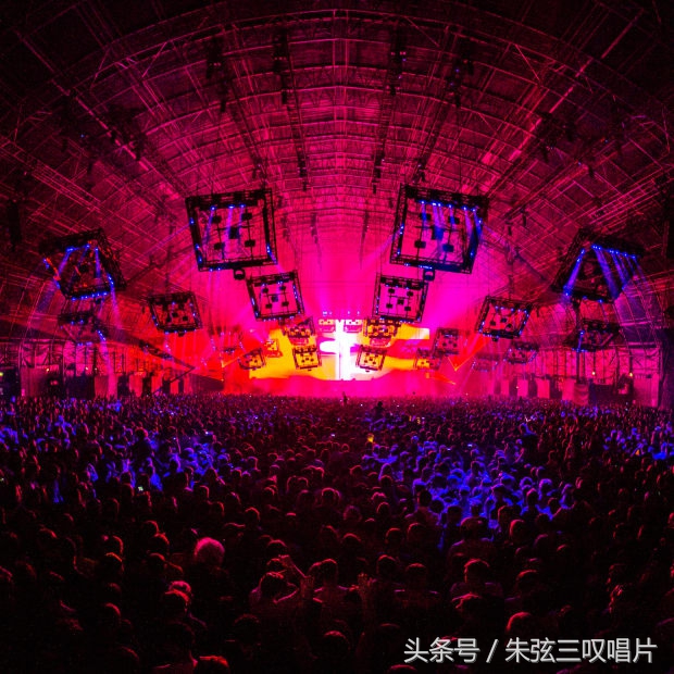 house电音是什么意思,电音housedrop是什么