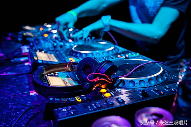 house电音是什么意思,电音housedrop是什么