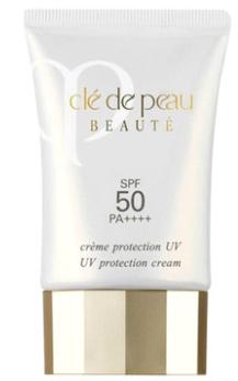 推荐的大品牌防晒霜哪个牌子好用 (isdin防晒霜和ahc防晒哪个好用)