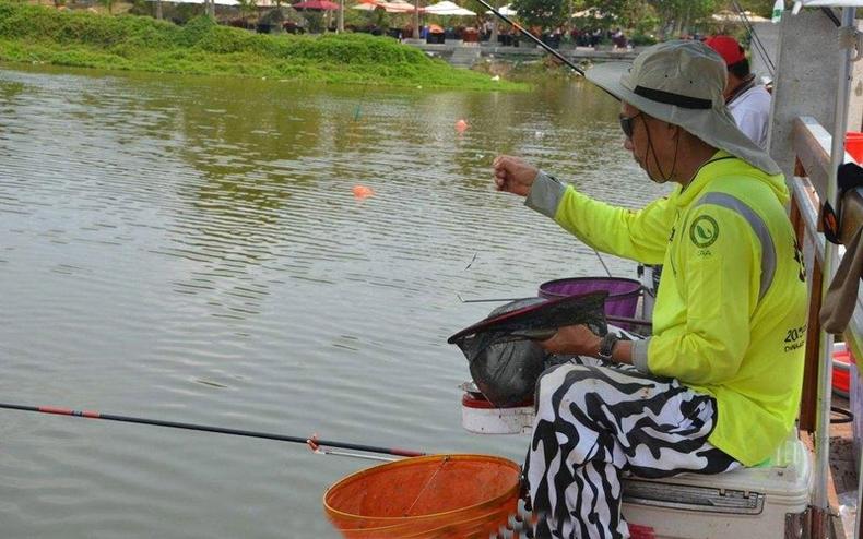 白鲳鱼怎么钓路亚,淡水白鲳鱼用什么鱼饵钓上钩最快