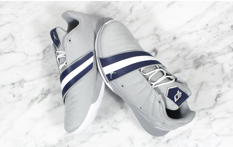 郭艾伦超级后卫运球,一颗冉冉升起的新星郭艾伦