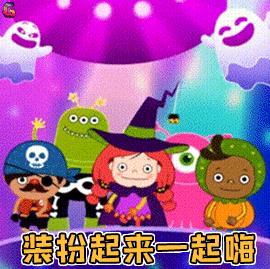 万圣节“脱单”指南：2019年最值得期待的恐怖片抢先看！