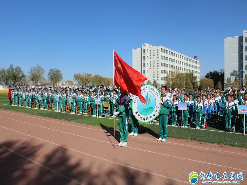 酒泉肃州中学秋季运动会,2021肃州区球类运动会