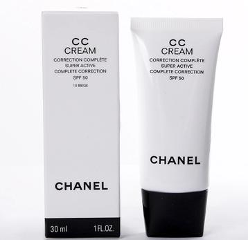 推荐的大品牌防晒霜哪个牌子好用 (isdin防晒霜和ahc防晒哪个好用)