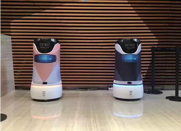 杭州无人酒店多少钱住一晚,无人杭州酒店