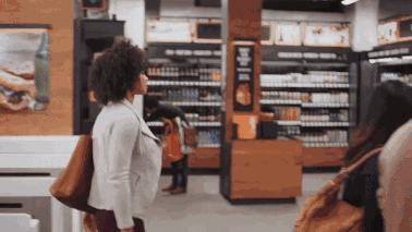 杭州无人酒店多少钱住一晚,无人杭州酒店