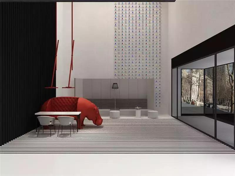 杭州无人酒店多少钱住一晚,无人杭州酒店