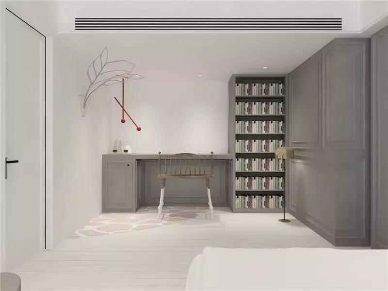 杭州无人酒店多少钱住一晚,无人杭州酒店