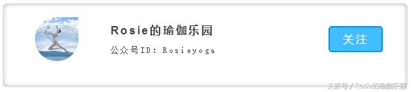肩膀疼头晕恶心想吐是怎么回事,肩膀疲惫乏力脑袋昏昏沉沉