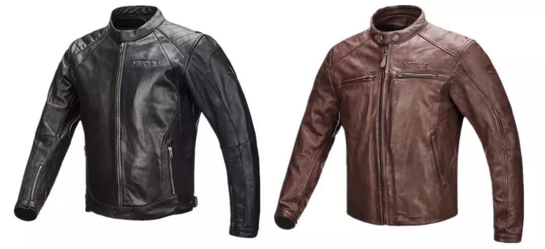 摩托车骑行服哪款好看,男款摩托车骑行服推荐