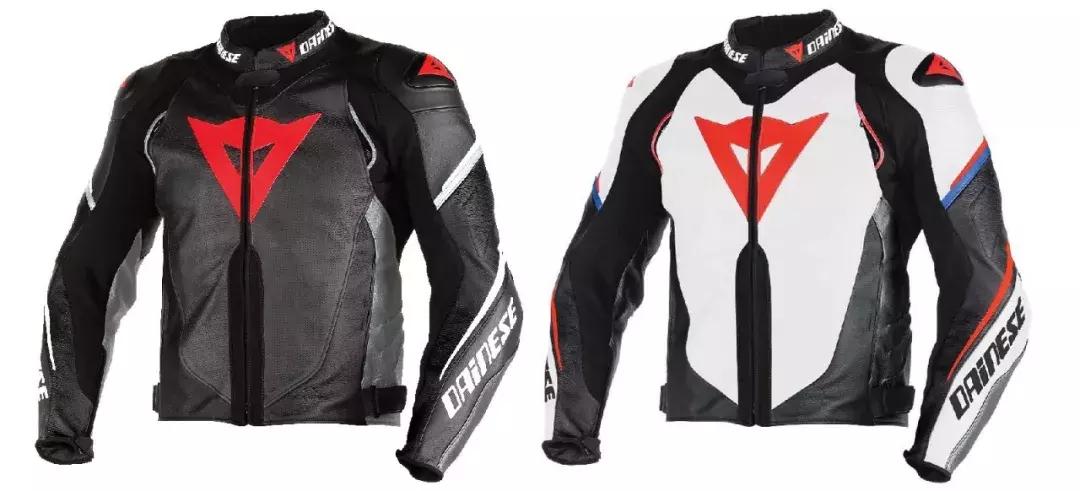 摩托车骑行服哪款好看,男款摩托车骑行服推荐