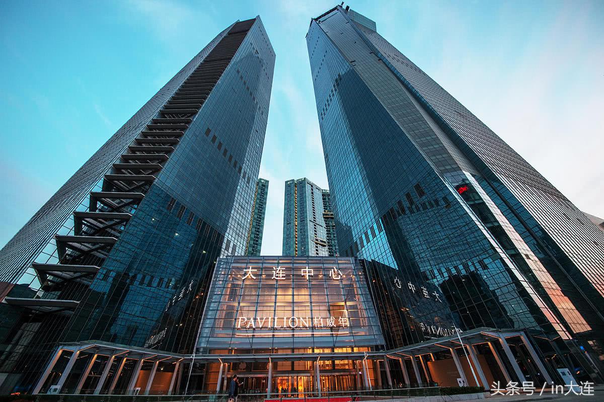 万寓租房,万寓长租式公寓