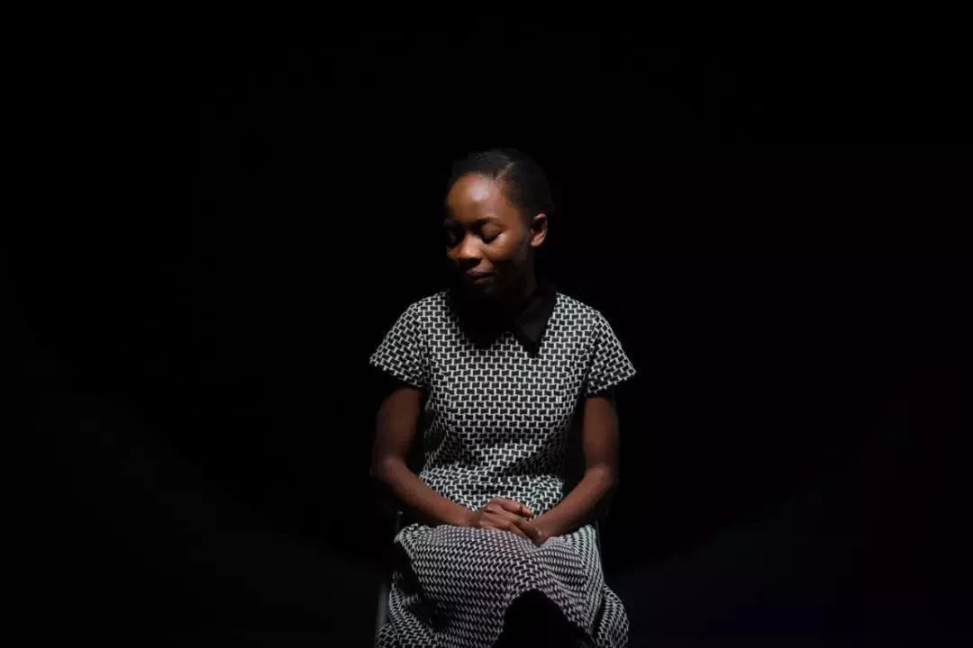 医疗面试怎么克服紧张心理,怎么克服面试试讲的紧张