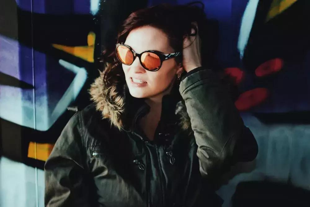 医疗面试怎么克服紧张心理,怎么克服面试试讲的紧张