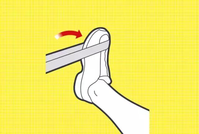 脚部软无力怎么回事如何锻炼,脚部乏力该如何解决