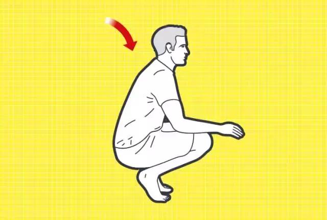 脚部软无力怎么回事如何锻炼,脚部乏力该如何解决